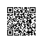 XC7S50-1FGGA484I QRCode