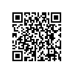 XC7S50-2CSGA324I QRCode