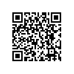 XC7S50-2FTGB196I QRCode