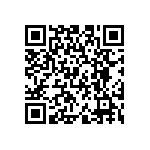 XC7S50-L1FGGA484I QRCode