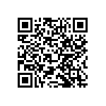 XC7S6-2CSGA225I QRCode