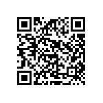 XC7S6-2FTGB196C QRCode