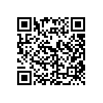 XC7S75-2FGGA484I QRCode