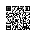 XC7S75-2FGGA676I QRCode