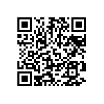 XC7S75-L1FGGA484I QRCode