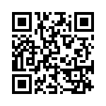 XC7SET04GW-125 QRCode