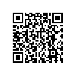 XC7SET125GM-115 QRCode