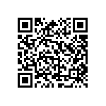 XC7SET125GV-125 QRCode