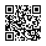 XC7SET86GV-125 QRCode