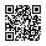 XC7SH14GV-125 QRCode