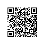 XC7V2000T-1FHG1761I QRCode