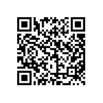 XC7V2000T-1FL1925C QRCode