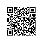 XC7V2000T-1FLG1925I QRCode