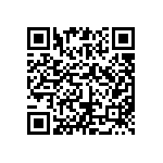 XC7V585T-2FFG1761I QRCode