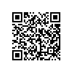 XC7VH580T-2FLG1155C QRCode