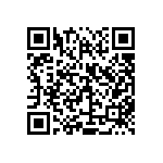 XC7VH580T-L2FLG1155E QRCode