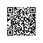 XC7VH870T-1FLG1932C QRCode