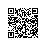 XC7VH870T-G2FLG1932E QRCode