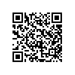 XC7VX1140T-1FLG1928C QRCode