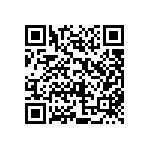 XC7VX1140T-2FLG1928C QRCode