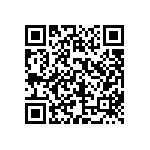 XC7VX1140T-G2FLG1926E QRCode