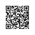 XC7VX1140T-L2FLG1926E QRCode