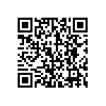 XC7VX1140T-L2FLG1930E QRCode