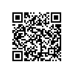 XC7VX330T-2FFV1761C QRCode