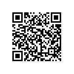 XC7VX330T-3FFG1761E QRCode