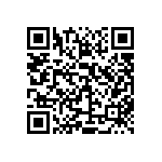 XC7VX330T-L2FFG1157E QRCode