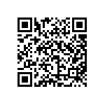 XC7VX415T-1FF1157I QRCode