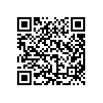 XC7VX415T-1FFG1157I QRCode