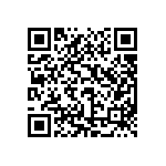 XC7VX415T-1FFG1927C QRCode