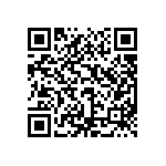 XC7VX415T-2FFG1927C QRCode