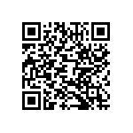 XC7VX415T-3FFG1158E QRCode