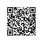 XC7VX415T-3FFG1927E QRCode