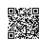 XC7VX485T-1FF1761I QRCode