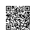 XC7VX485T-1FFG1157I QRCode