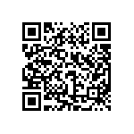 XC7VX485T-1FFG1930I QRCode