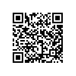 XC7VX485T-2FF1157I QRCode