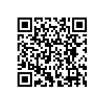 XC7VX485T-2FF1927I QRCode