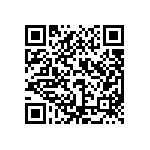 XC7VX485T-2FFG1927C QRCode