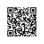 XC7VX485T-2FFG1927I QRCode