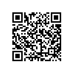 XC7VX485T-3FF1157E QRCode