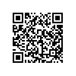 XC7VX550T-1FFG1158C QRCode