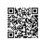 XC7VX550T-L2FFG1158E QRCode