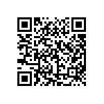 XC7VX690T-1FFG1761I QRCode