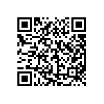 XC7VX690T-1FFG1930C QRCode