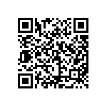 XC7VX690T-2FF1157C QRCode