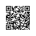 XC7VX690T-2FF1158I QRCode